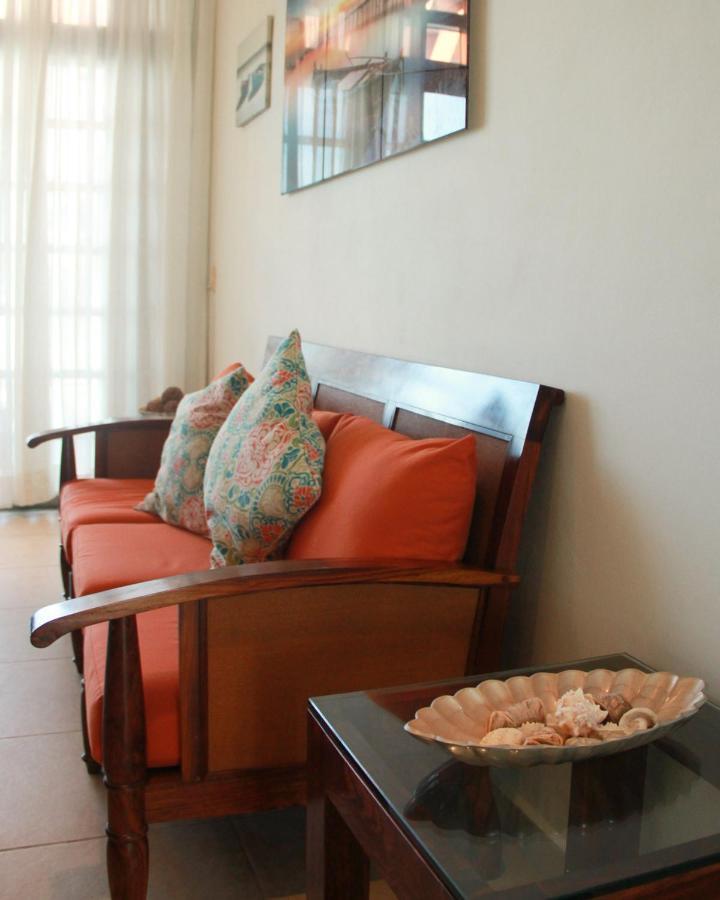 Villa Isla Dorada Isla Mujeres Kültér fotó