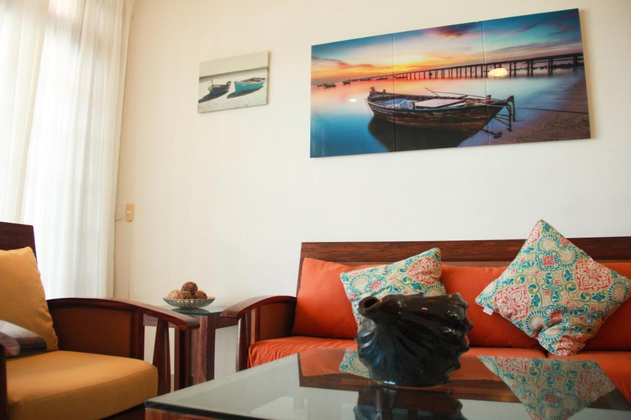 Villa Isla Dorada Isla Mujeres Kültér fotó